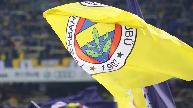 Fenerbahçe’de Olağanüstü Seçim Tarihi Belli Oldu