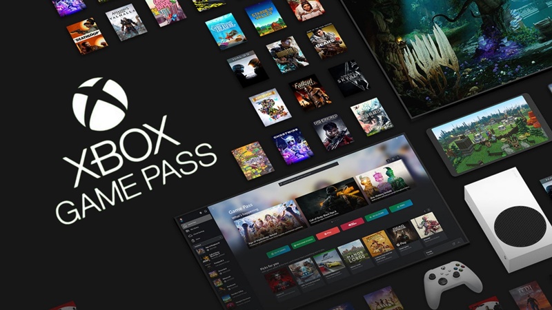 Eylül 2025’te Xbox Game Pass’ten Kaldırılacak Oyunlar Açıklandı