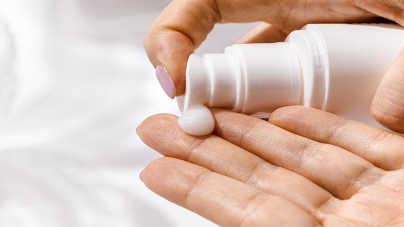 Avustralya’da Güneş Kremi Skandalı: Popüler Markalar SPF Testinde Sınıfta Kaldı