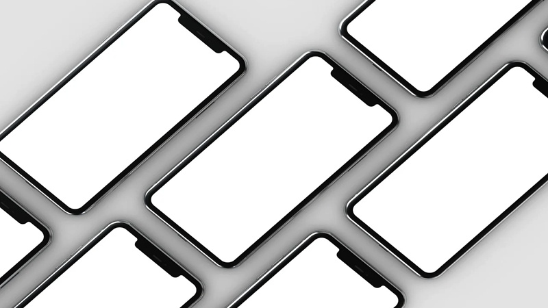 2025’in En Uzun Pil Ömrüne Sahip Akıllı Telefonları Açıklandı