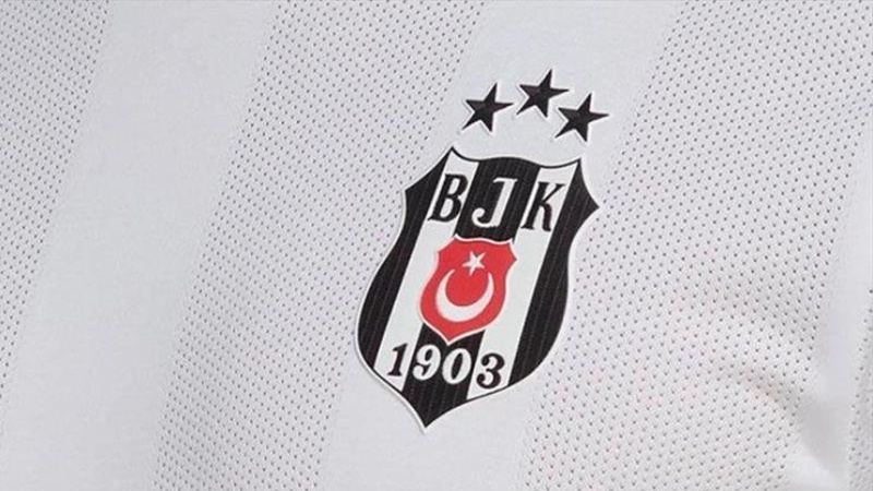 Beşiktaş’ın Erteleme Maç Takvimi Belli Oldu