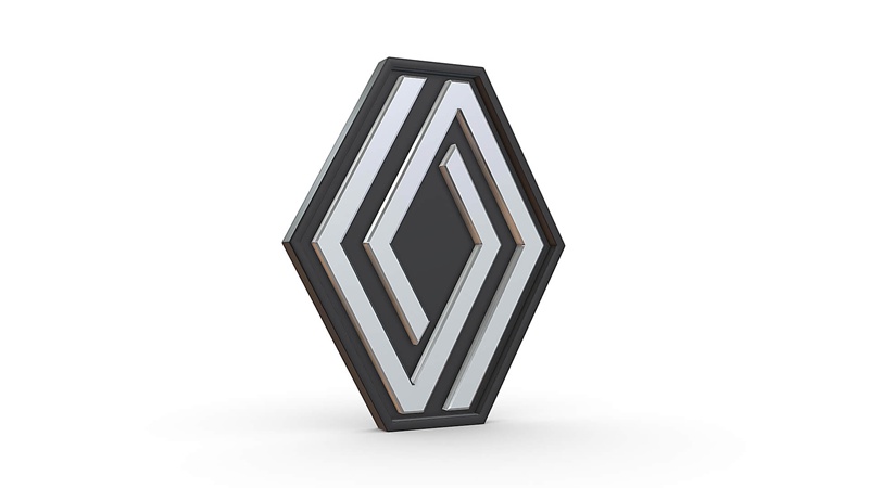 Renault, Megane E-Tech’te LFP Bataryaya Geçiyor