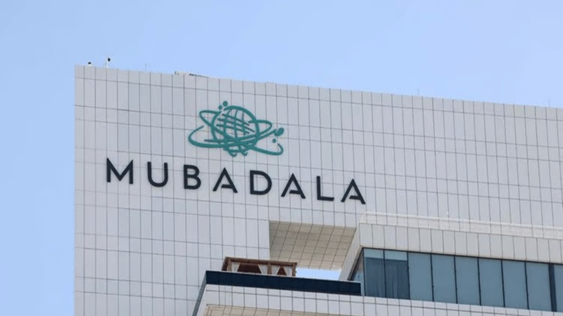 Mubadala, Türkiye’deki Getir Yatırımlarından Çekilmeyi Planlıyor