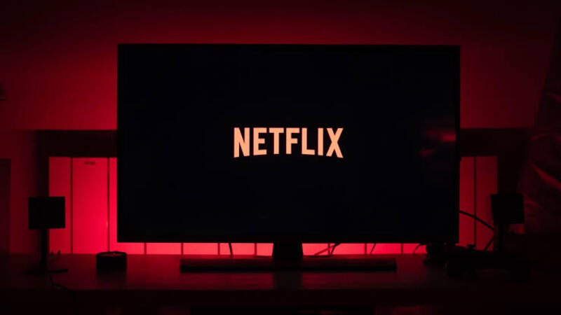 Ekim Ayında Netflix'e Gelecek Yeni Dizi ve Filmler Açıklandı