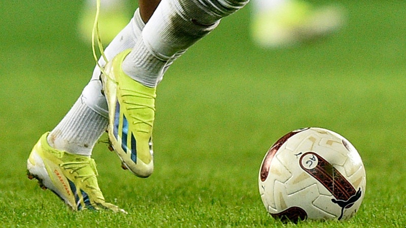 Süper Lig Gol Krallığı Mücadelesinde Lider Kim?