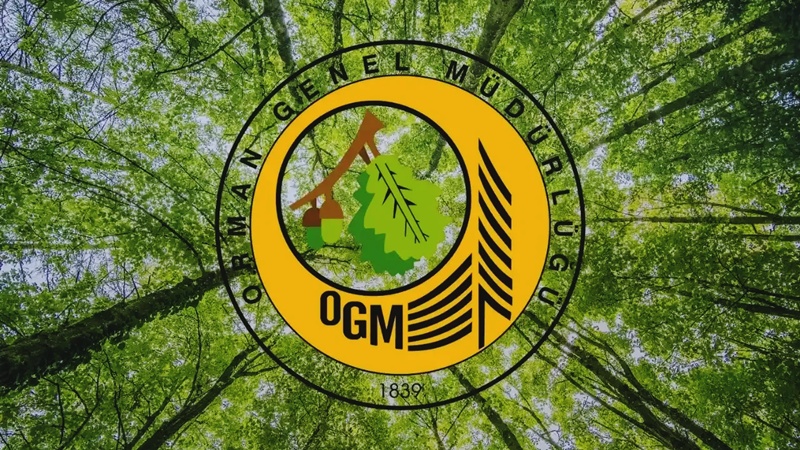 OGM 262 Sürekli İşçi Alımı İçin Başvurular Başladı