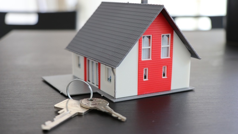 Ekim 2025 Kira Artışı Ne Zaman Belli Olacak?