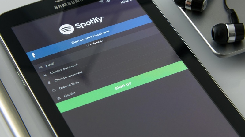 Spotify Premium Abonelik Ücretlerine Zam