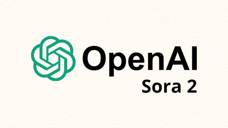 OpenAI Sora 2 Küresel Erişime Ne Zaman Açılacak?