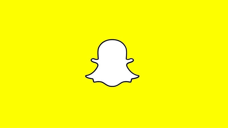 Snapchat 5 GB Üzeri Fotoğraf ve Videolar İçin Ücret Alacak
