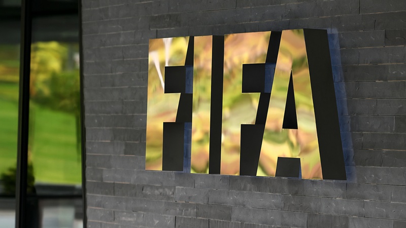 FIFA Başkanı Infantino’dan Gazze İçin Barış Çağrısı