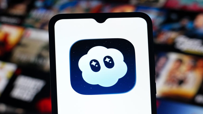 Sora’ya Lisanslı Kurgusal Karakterler Geliyor