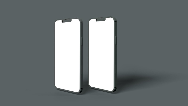 Ekim 2025’in En Güçlü Android Telefonları Açıklandı