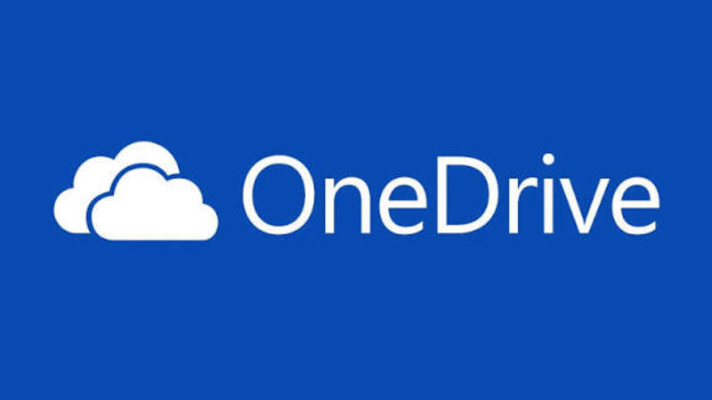 Microsoft OneDrive’a Yapay Zekâ Destekli Yüz Tanıma Özelliği Geliyor