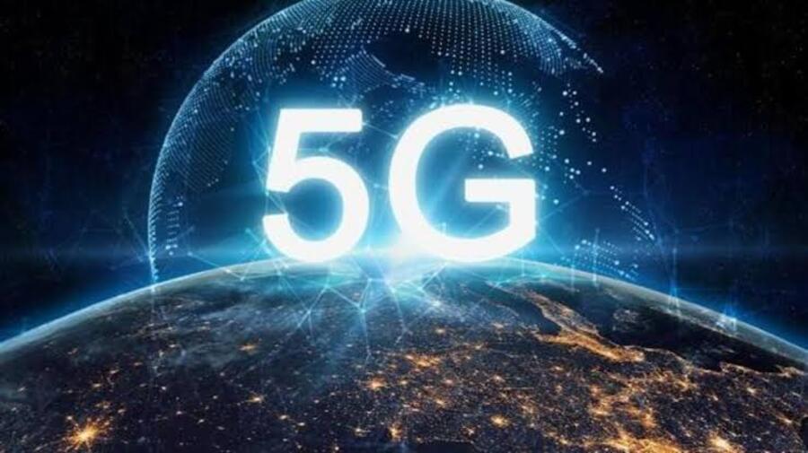 5G Dönemi 1 Nisan 2026’da Başlıyor: Türkiye Yeni Nesil Teknolojiye Geçiyor
