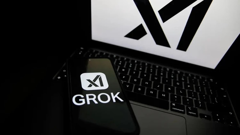 X’in Akışını Artık Grok Yapay Zekâsı Belirleyecek
