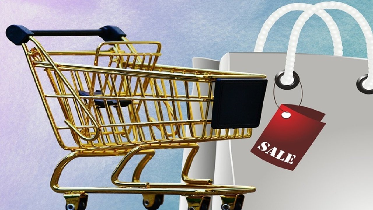 Efsane Cuma İndirimleri Ne Zaman Başlayacak?