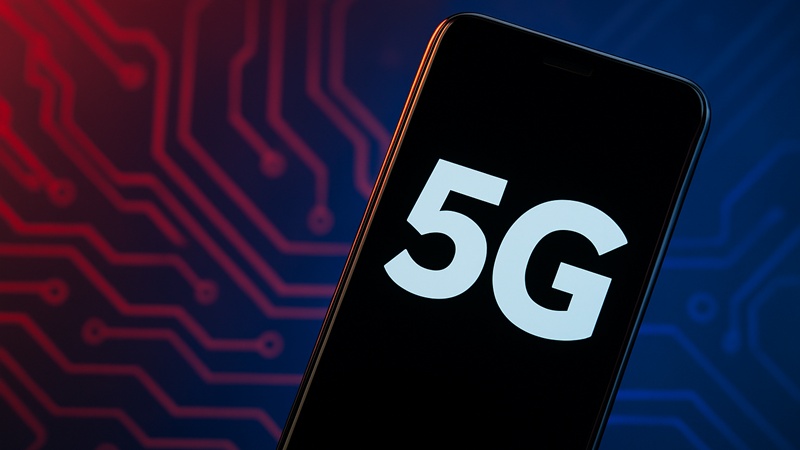 5G’ye Geçiş Öncesi Tarifelere Sınırlama: BTK’dan Operatörlere Zam Freni