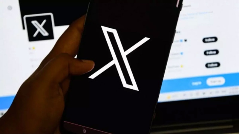 Handle Marketplace Nedir? X (Twitter) Kullanıcı Adı Satışlarına Başladı