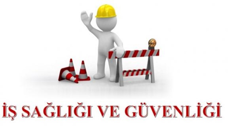 İSG Sınavı 2025 Başvuruları Başladı