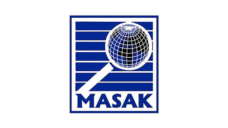 2026’da Hesap Dondurma ve Transfer Kısıtlaması Başlıyor