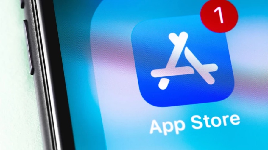Apple, App Store Komisyon Davasında Haksız Bulundu