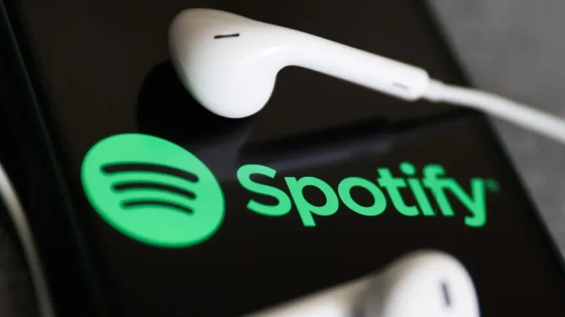 Spotify Türkiye, Premium Üyelik Ücretleri Hakkında Açıklama Yaptı