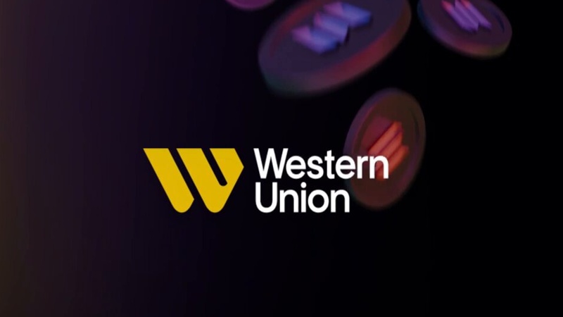 Western Union, Dolara Endeksli Stablecoin ile Kripto Para Piyasasına Giriyor