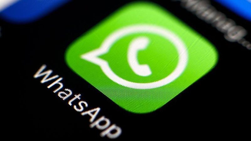 WhatsApp, Kişisel Hesaplara Kapak Fotoğrafı Özelliği Getiriyor