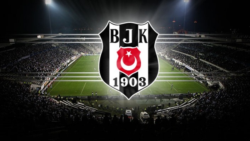 Dikilitaş Projesinde Beşiktaş'a 200 Milyon Euro Gelir Sağlanacak