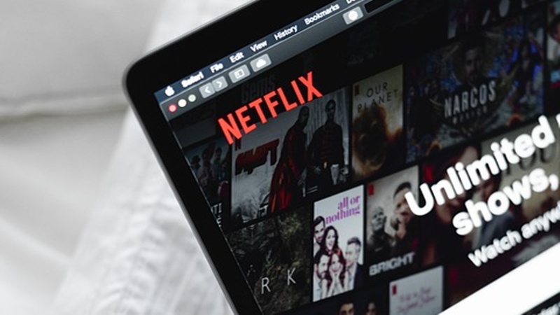 Kasım 2025’te Netflix’ten Kaldırılacak Filmler ve Diziler