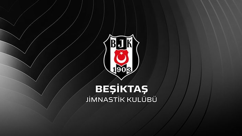 Beşiktaş, EuroCup 3 Finalleri’ne Ev Sahipliği Yapacak