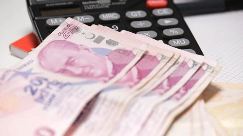 Ekim Ayı Enflasyon Oranı Ne Oldu? TÜİK Son Verileri Paylaştı