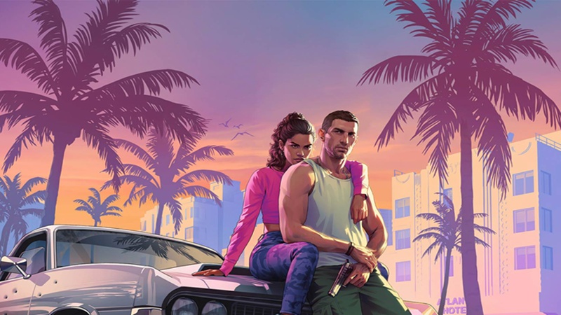 GTA Türkiye çıkacak mı? Rockstar Games kurucusundan Açıklama