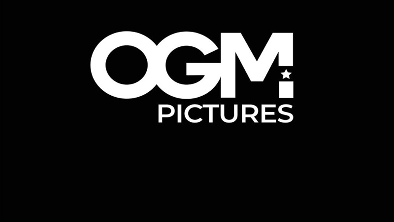 OGM Pictures’ın Yeni Projesi “Karakuyu” Geliyor
