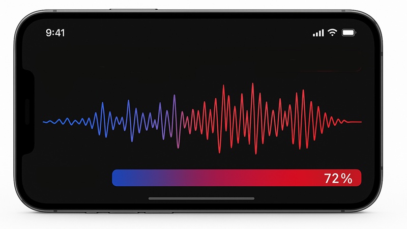 iPhone Cihazlar Deprem Bildirimi Gönderecek