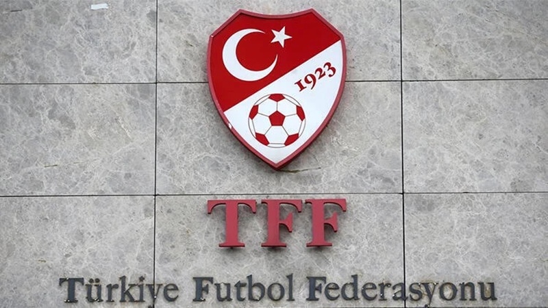 TFF’nin Bahis Operasyonu Sonrası 19 Şüpheli Adliyeye Sevk Edildi