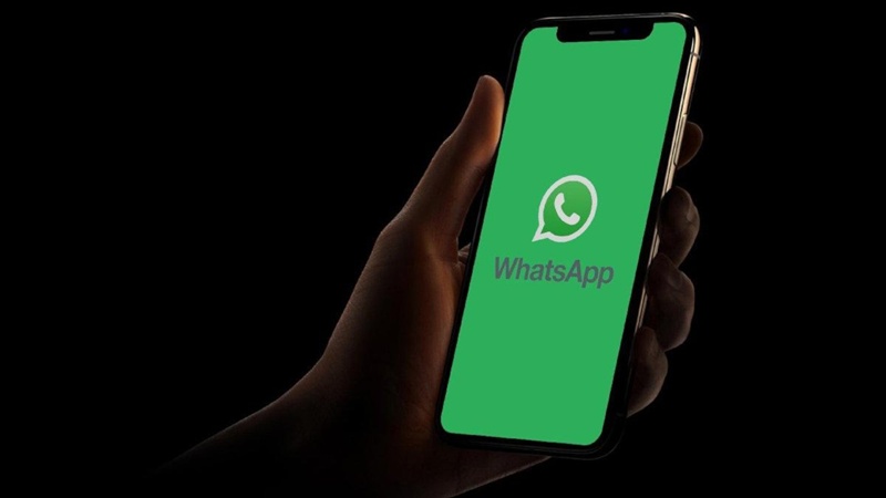 WhatsApp'a “Mesaj İstekleri” Özelliği Geliyor