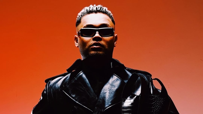 Lvbel C5’in Serveti ve Lüks Yatırımları Ortaya Çıktı