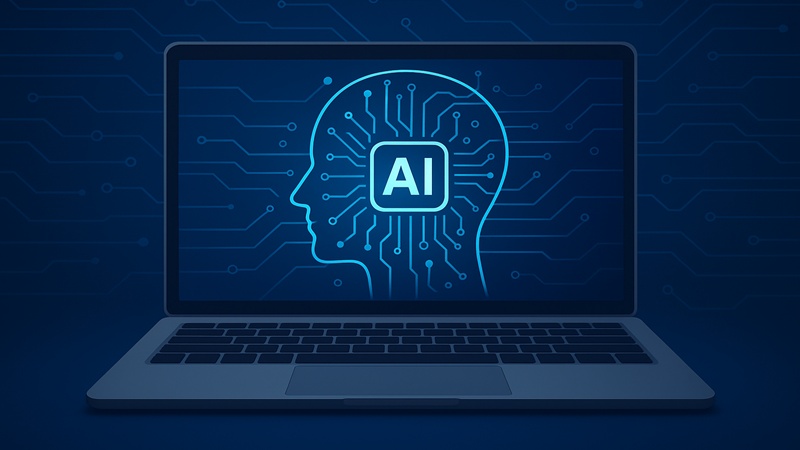 Türkiye'nin Yapay Zeka Kullanım Tercihleri Belli Oldu