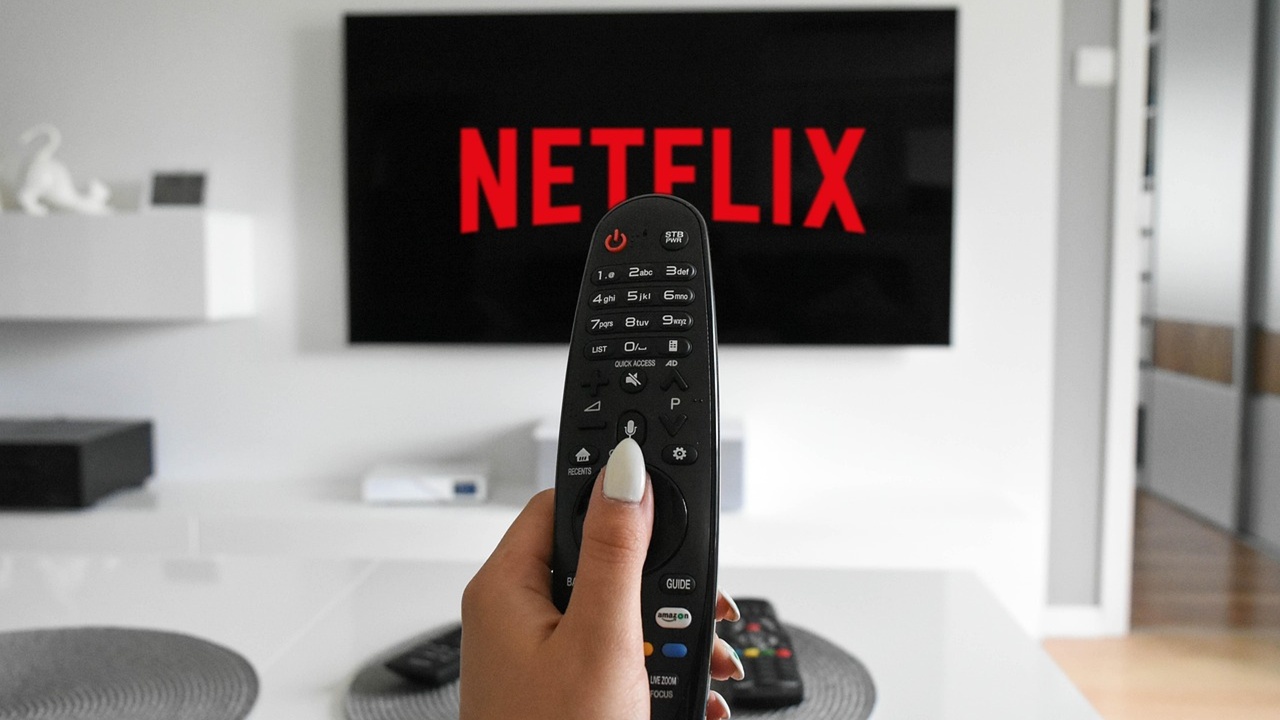 Netflix Abonelerine Para İadesi Yapacak