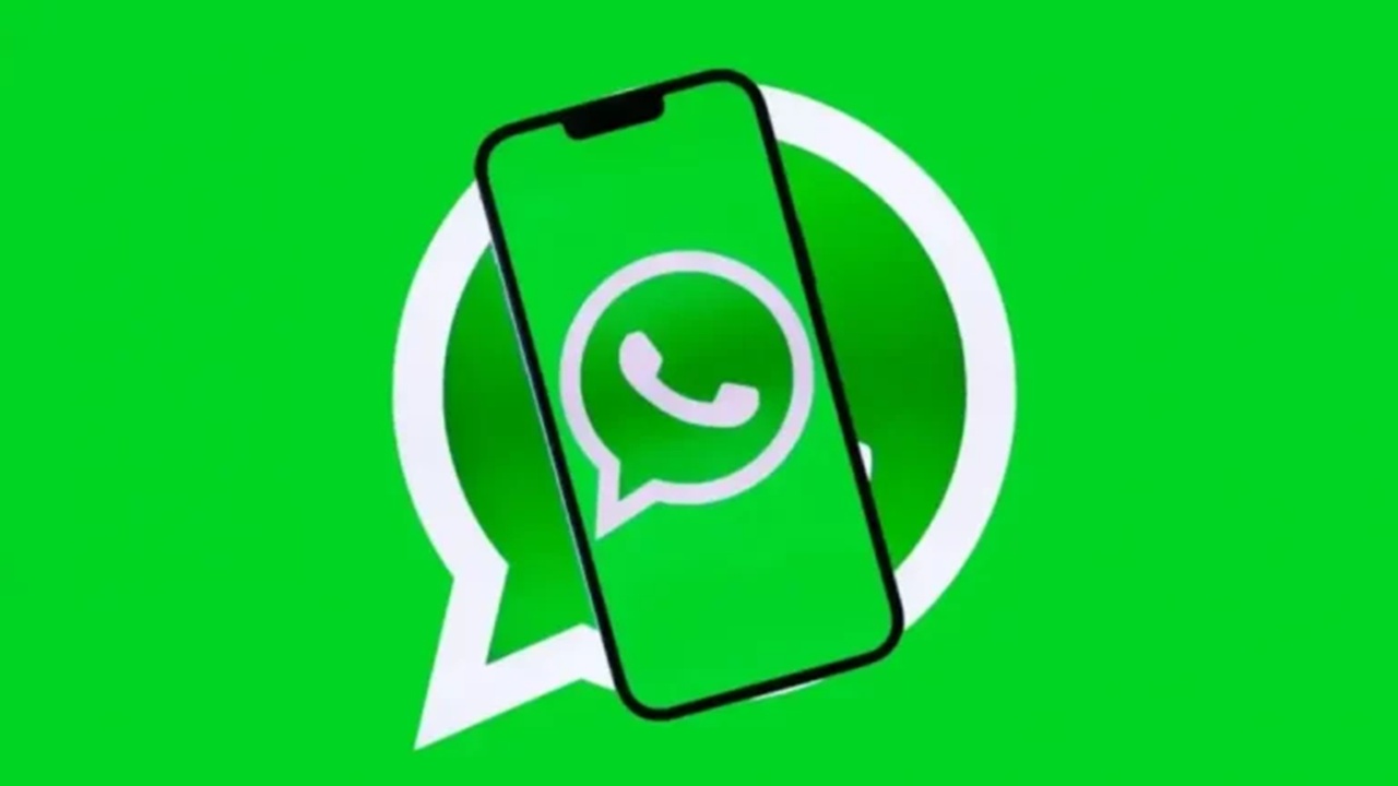 WhatsApp, Telefon Numaralarını Gizleyen Kullanıcı Adı Özelliğini Yayına Aldı