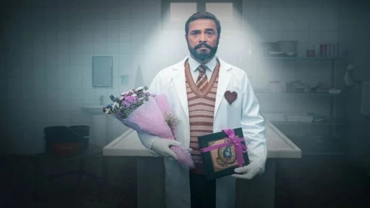 Gassal 3. Sezon Yayın Tarihi Açıklandı