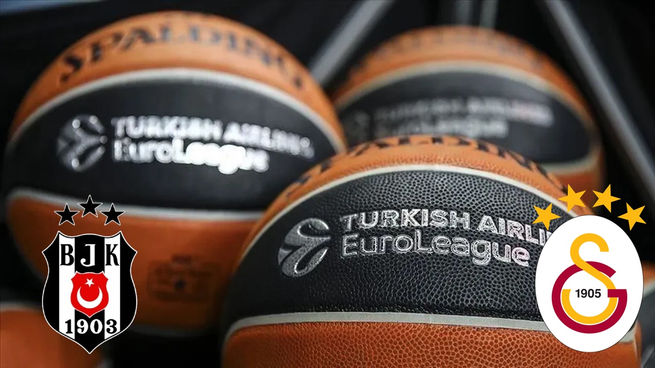 Mario Hezonja’dan Beşiktaş ve Galatasaray İçin EuroLeague Çağrısı