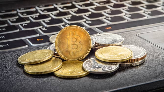 Kripto Yatırımına Başlarken İlk 5 Kritik Hata