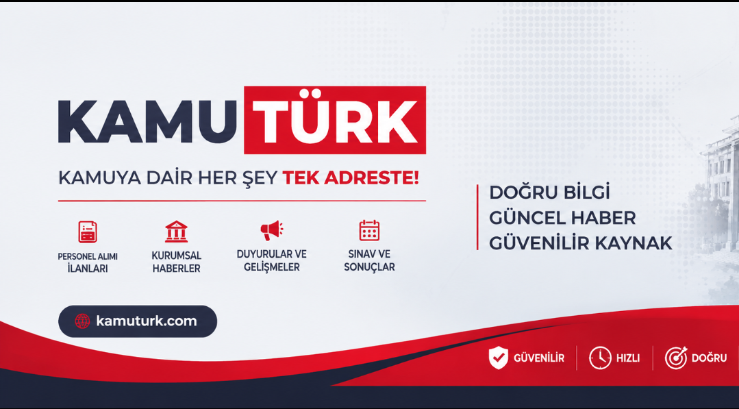 2026 Sonbaharında Kamu Alımları Neden Arttı, Nasıl Takip Edilir?