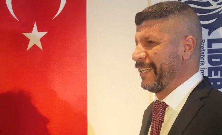 Adem Dolapçı'nın mağdurları bitmiyor! 12 kişiden 33 milyonluk vurgun