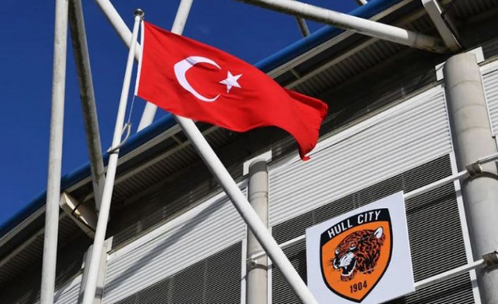 Acun Ilıcalı'nın takımı Hull City'nin transfer listesinde Süper Lig'den üç isim!