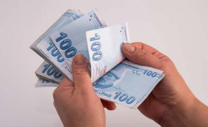 Emekliye bayram ikramiyesi müjdesi! En düşük 1.500 lira...