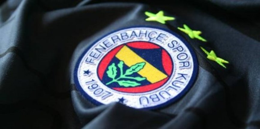 Fenerbahçe'den hakem kararlarına tepki!